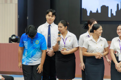 Resize-238