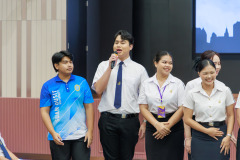 Resize-239