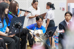 Resize-24