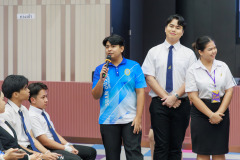 Resize-240