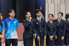Resize-241