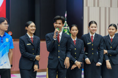 Resize-242