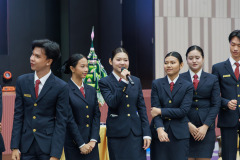 Resize-244