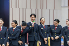 Resize-246