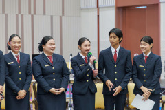 Resize-248