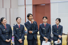 Resize-249