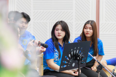 Resize-25