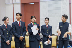 Resize-250