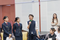 Resize-251
