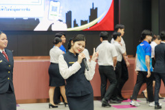 Resize-253
