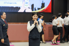 Resize-254