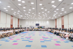 Resize-255