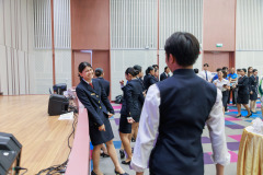 Resize-256