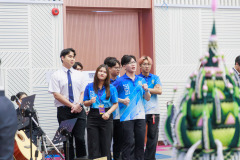 Resize-257