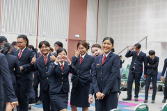 Resize-259