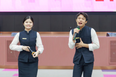 Resize-26