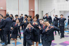 Resize-260
