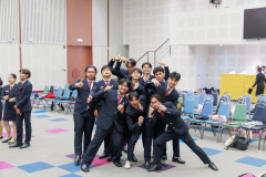 Resize-261