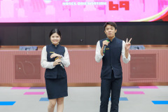 Resize-27