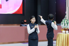 Resize-30
