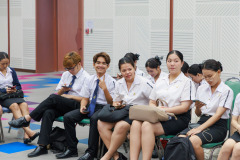 Resize-35