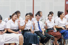 Resize-36