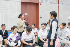 Resize-37