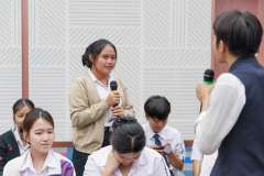 Resize-38