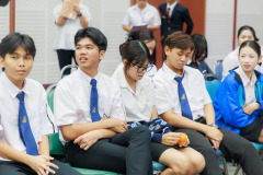 Resize-39