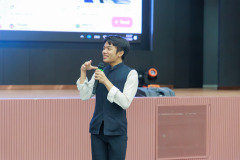 Resize-40
