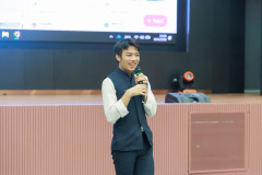 Resize-41
