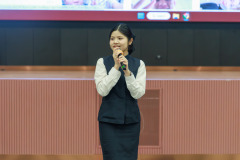 Resize-42
