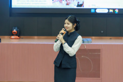 Resize-43