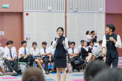 Resize-47
