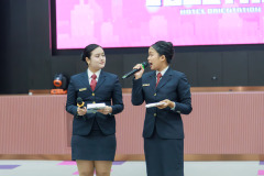 Resize-48