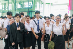 Resize-5