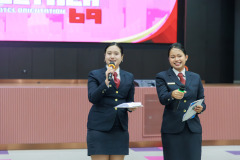 Resize-50