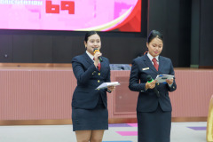 Resize-51