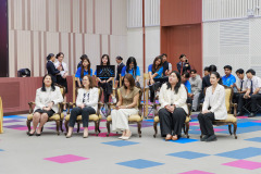 Resize-52