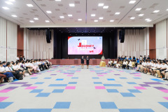 Resize-55