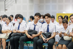 Resize-57
