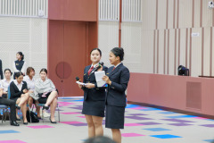 Resize-58