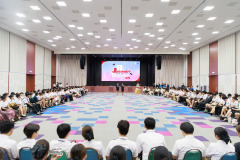 Resize-59