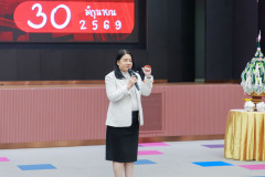 Resize-63