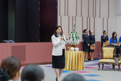 Resize-65