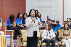 Resize-66