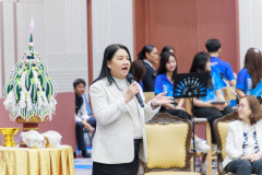 Resize-67