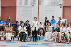 Resize-72
