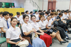 Resize-75