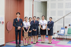 Resize-77